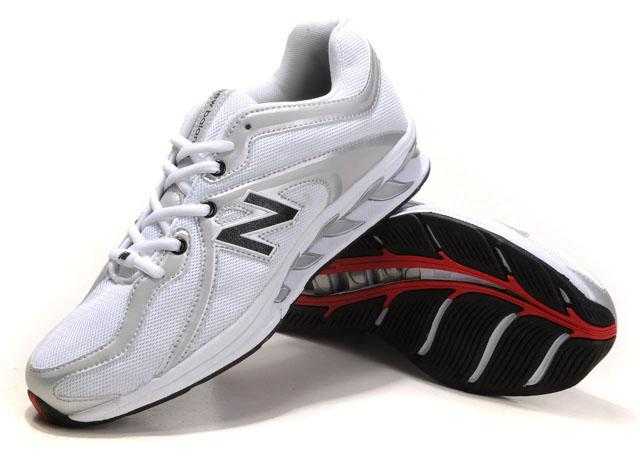 New Balance 850 New Balance Prix Chaussures